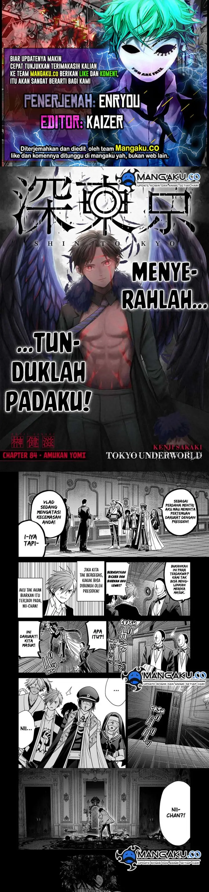 image-komik-shin-tokyo-chapter-84-0/8
