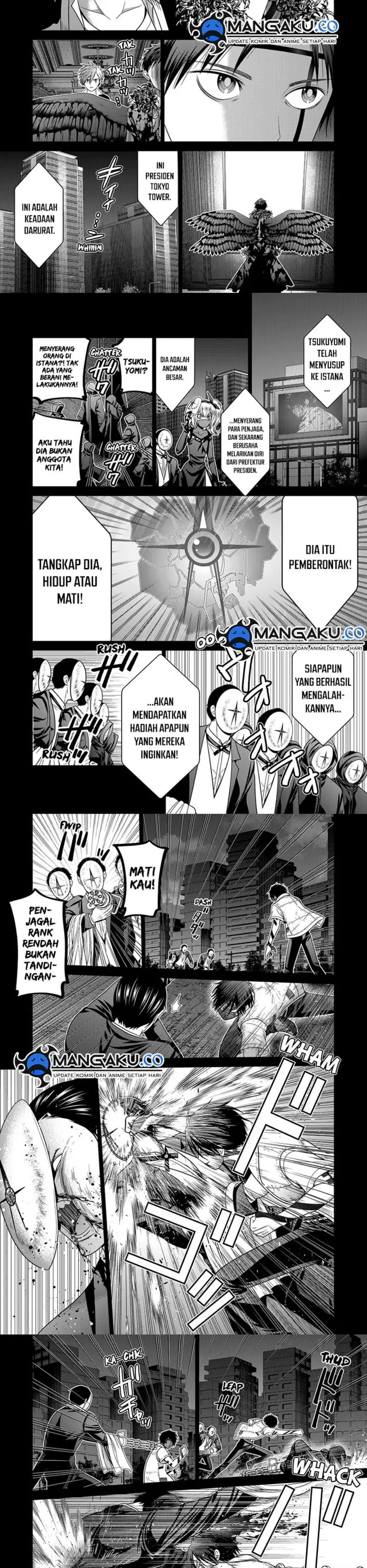image-komik-shin-tokyo-chapter-84-3/8