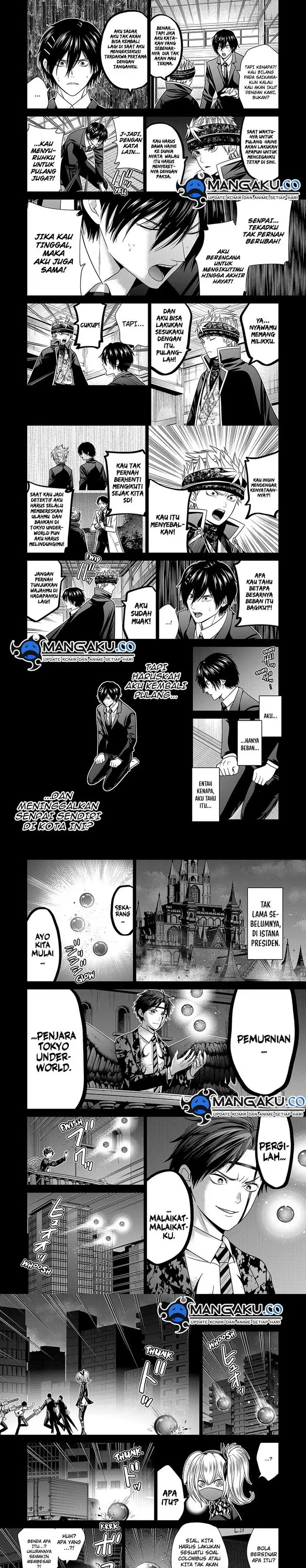 image-komik-shin-tokyo-chapter-85-1/6