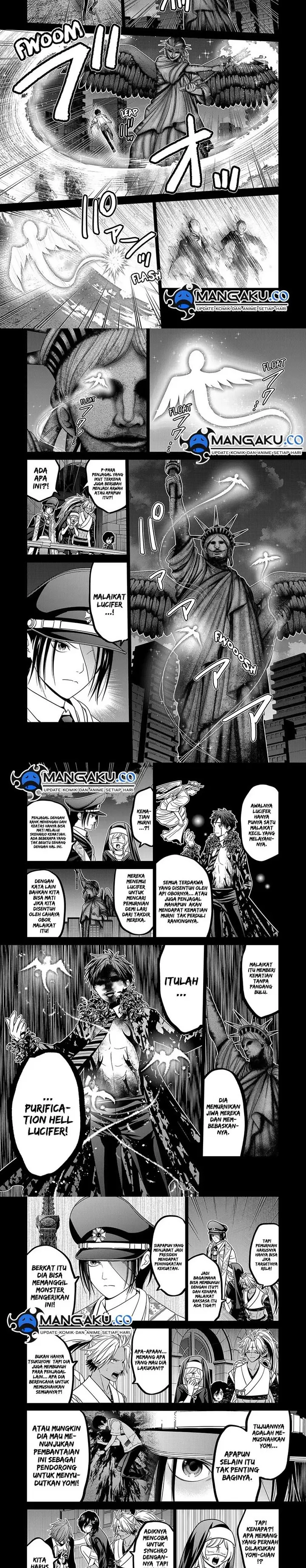 image-komik-shin-tokyo-chapter-85-3/6
