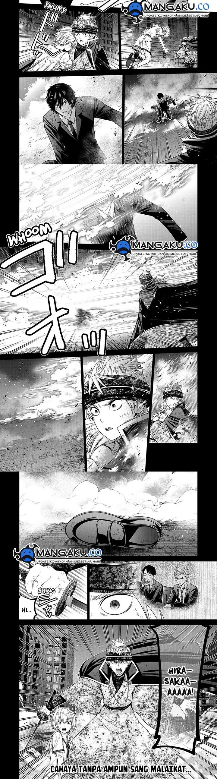 image-komik-shin-tokyo-chapter-85-5/6