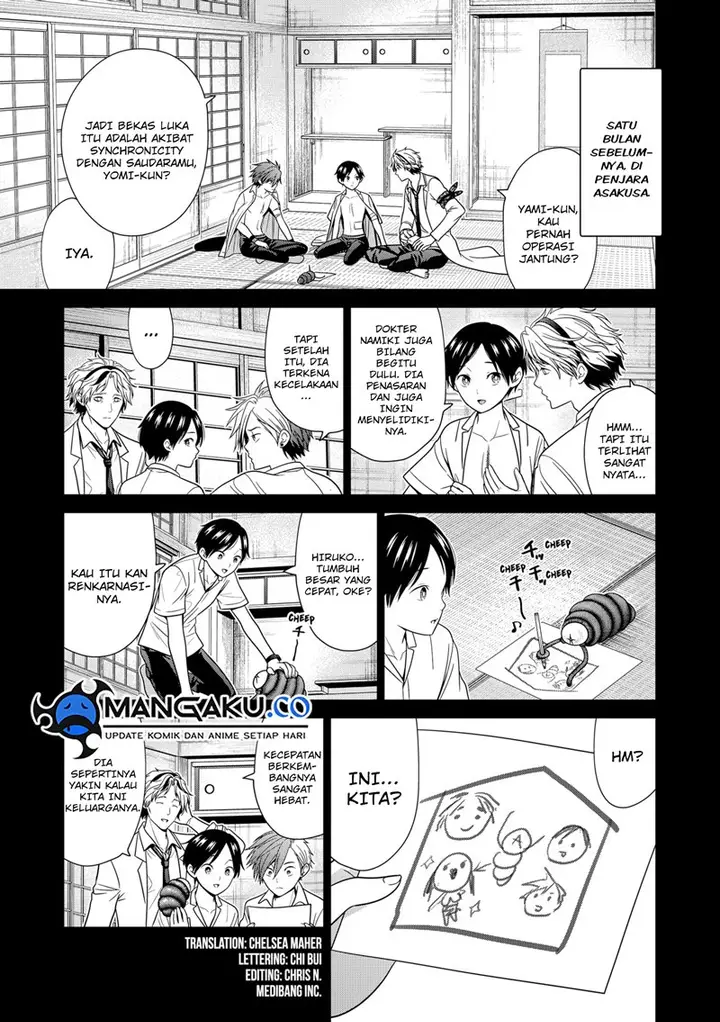 image-komik-shin-tokyo-chapter-86-2/22