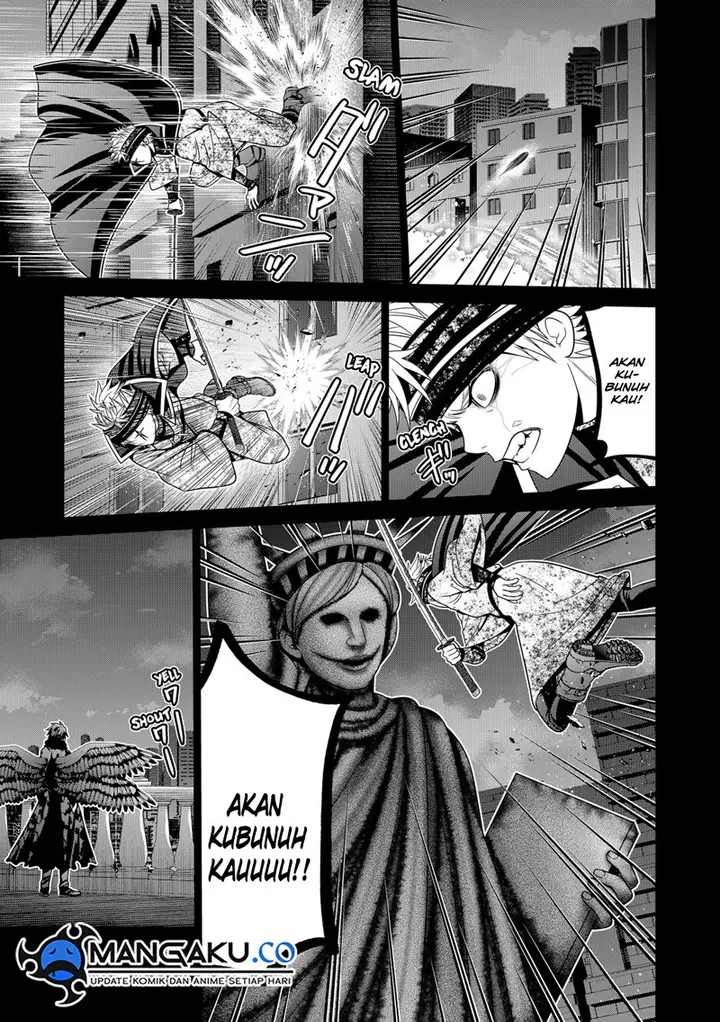 image-komik-shin-tokyo-chapter-86-10/22