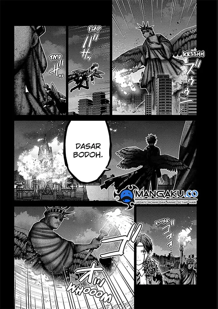 image-komik-shin-tokyo-chapter-87-10/16