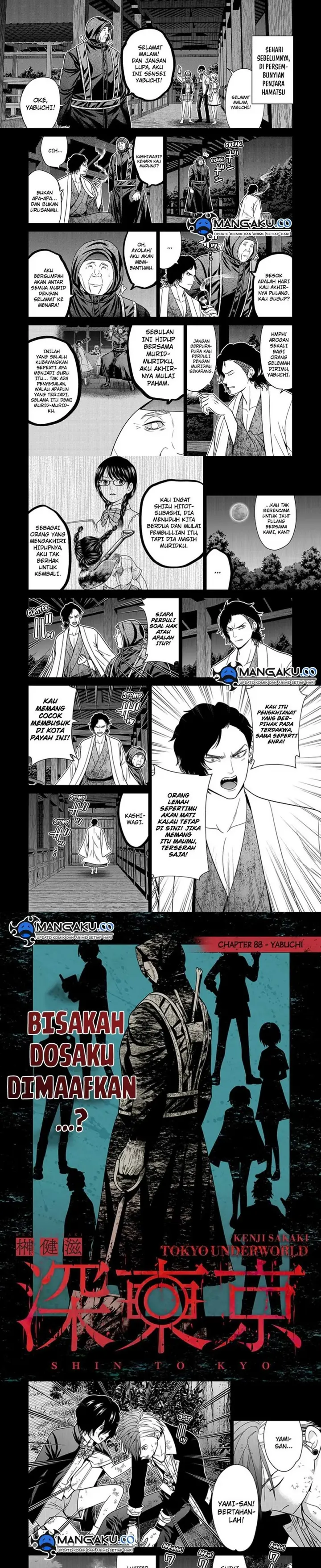 image-komik-shin-tokyo-chapter-88-0/6