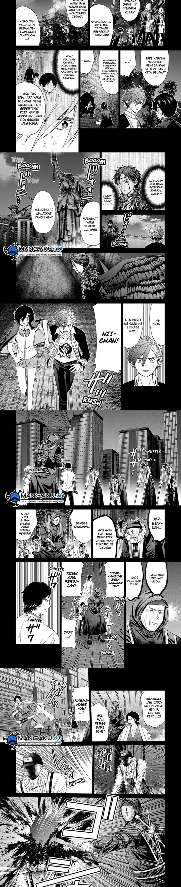 image-komik-shin-tokyo-chapter-88-1/6