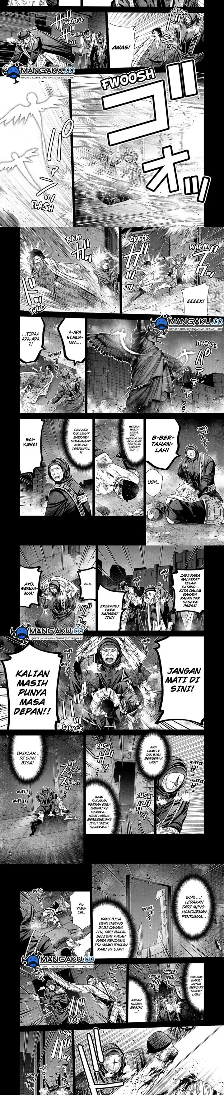 image-komik-shin-tokyo-chapter-88-3/6