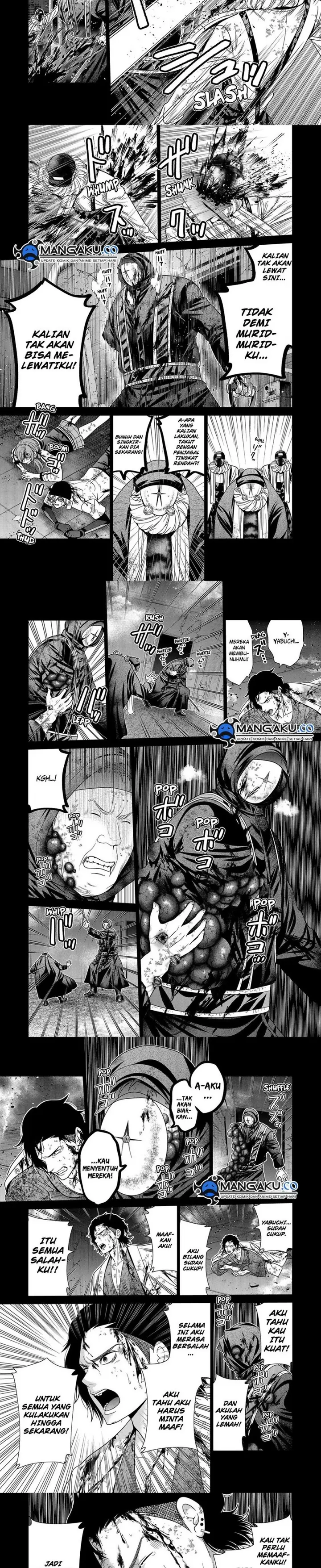 image-komik-shin-tokyo-chapter-88-4/6