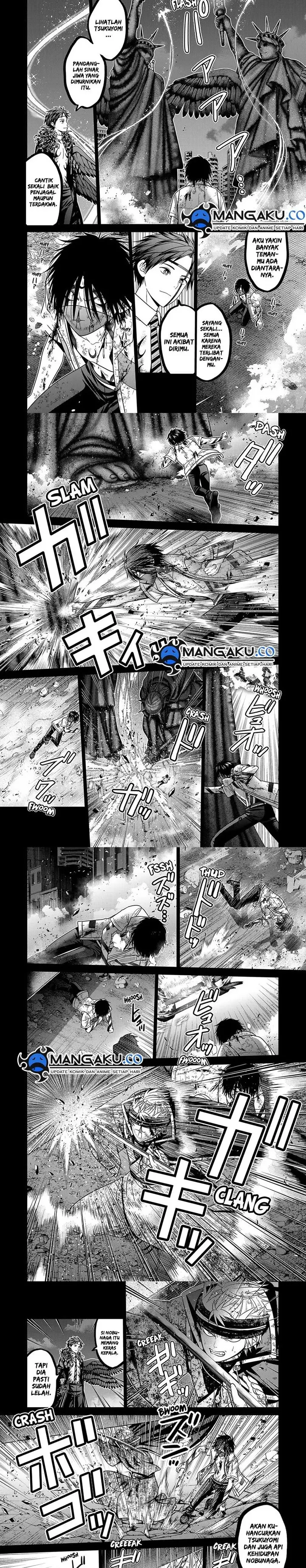 image-komik-shin-tokyo-chapter-89-1/7
