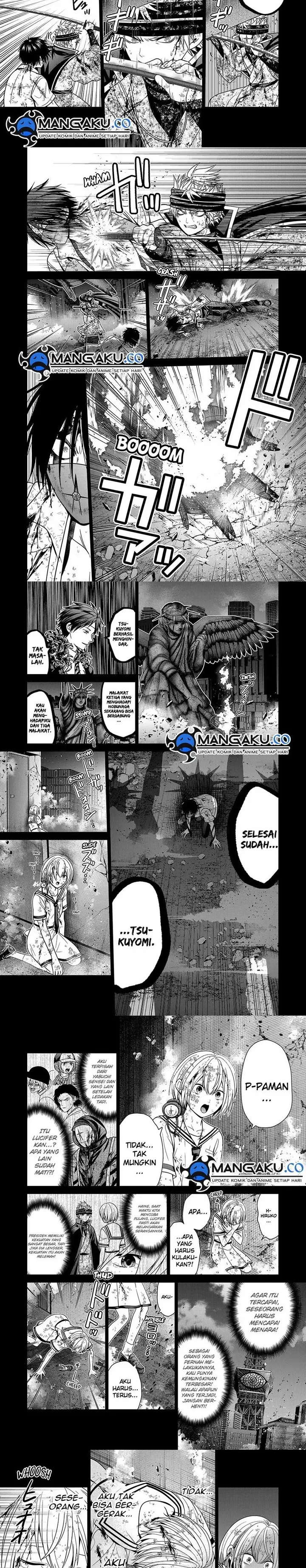 image-komik-shin-tokyo-chapter-89-2/7