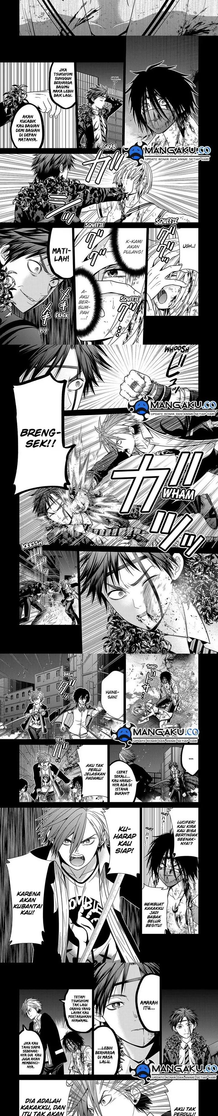 image-komik-shin-tokyo-chapter-89-4/7