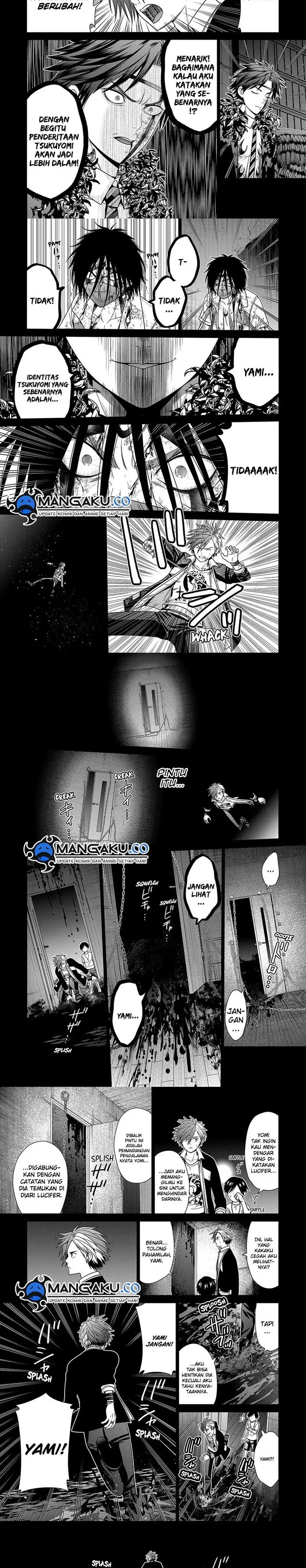 image-komik-shin-tokyo-chapter-89-5/7