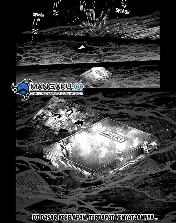 image-komik-shin-tokyo-chapter-89-6/7