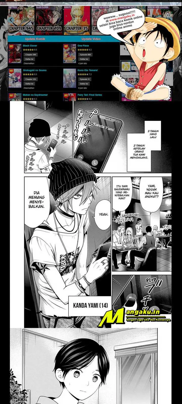 image-komik-shin-tokyo-chapter-9-1/20