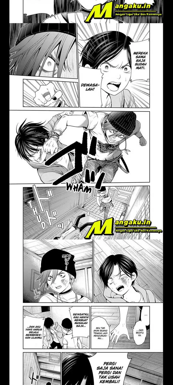 image-komik-shin-tokyo-chapter-9-4/20