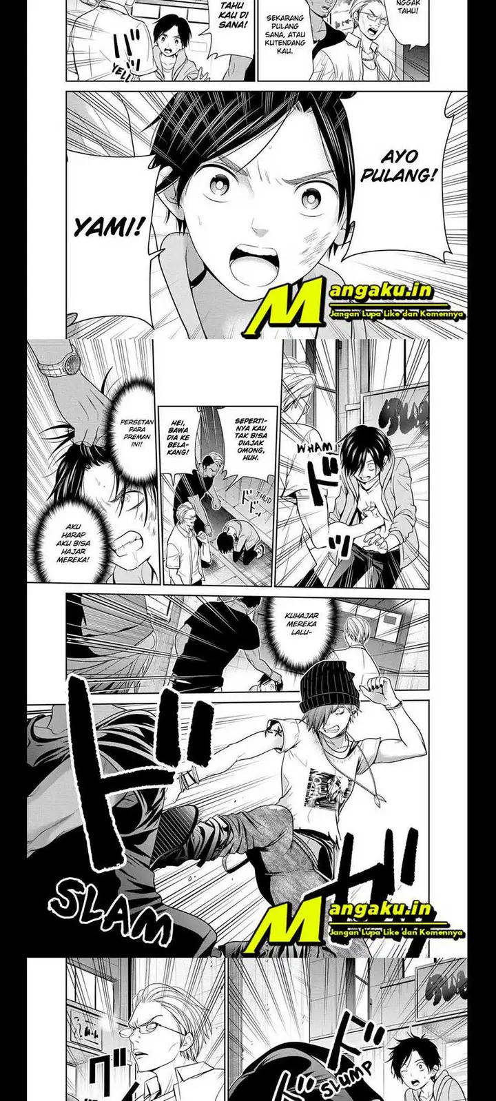 image-komik-shin-tokyo-chapter-9-6/20