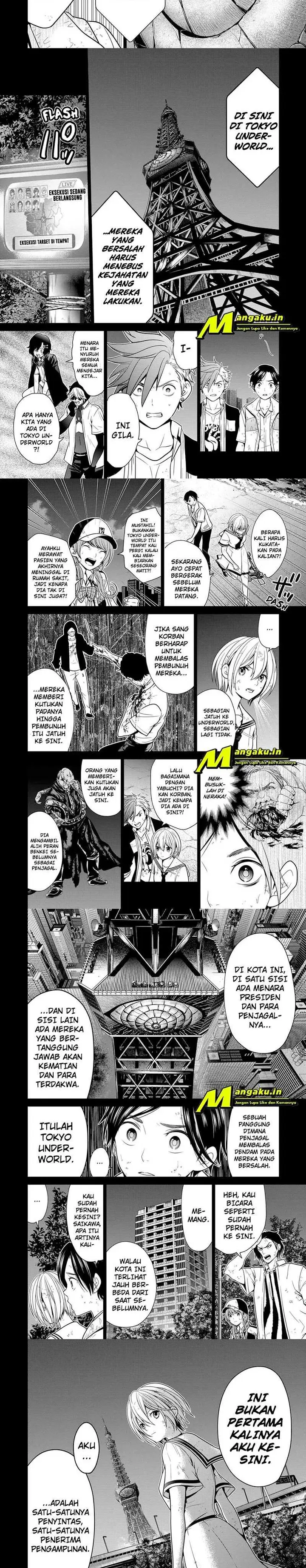 image-komik-shin-tokyo-chapter-9-14/20