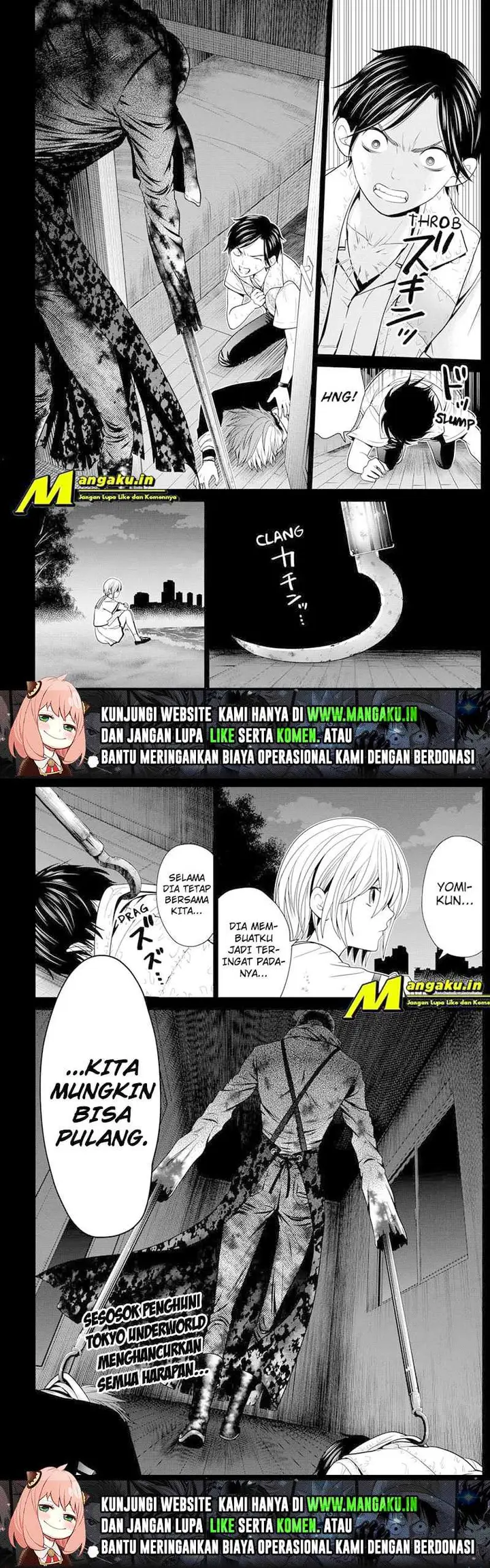 image-komik-shin-tokyo-chapter-9-19/20