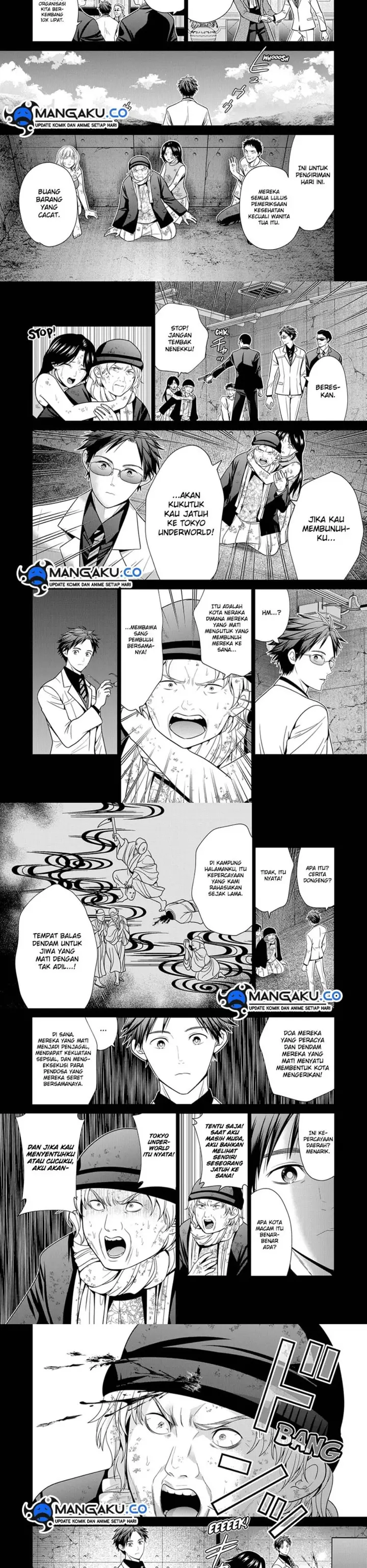 image-komik-shin-tokyo-chapter-90-3/8