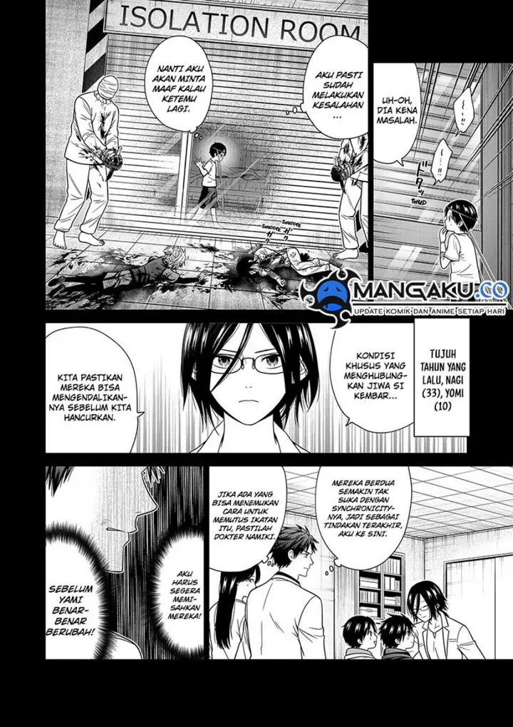 image-komik-shin-tokyo-chapter-91-18/25