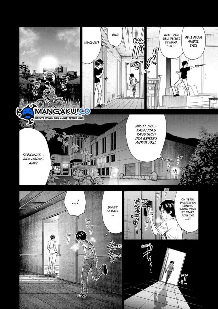 image-komik-shin-tokyo-chapter-92-2/26