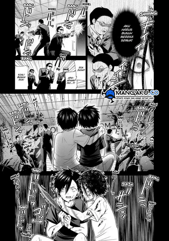 image-komik-shin-tokyo-chapter-92-9/26