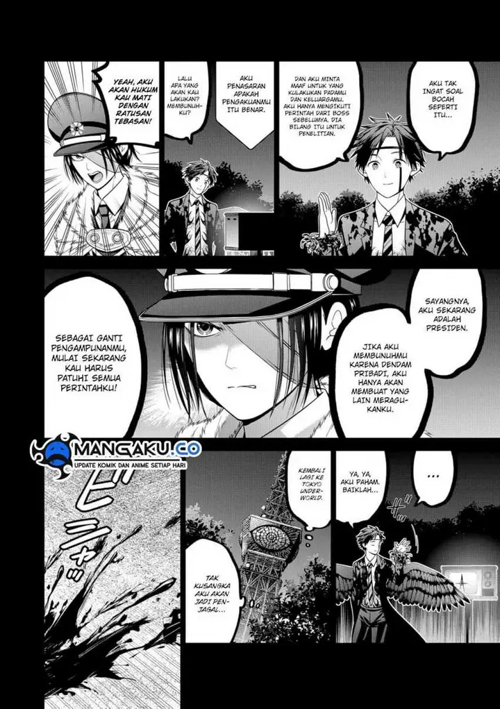 image-komik-shin-tokyo-chapter-92-14/26