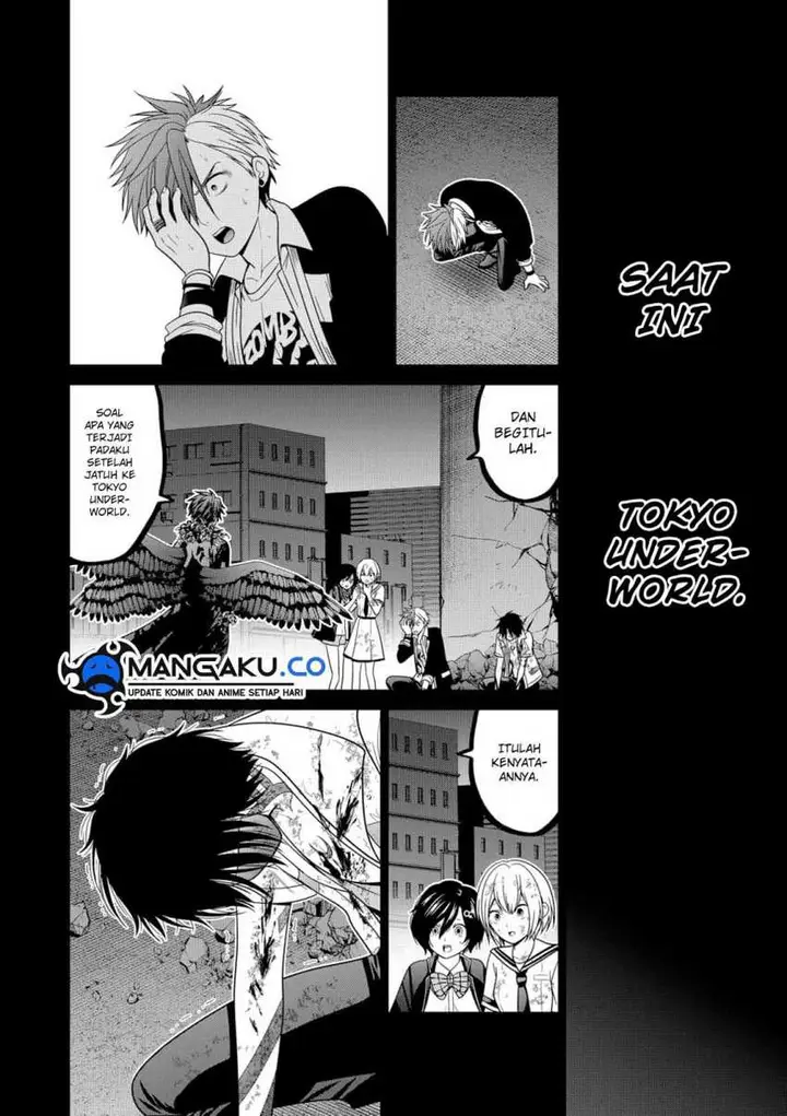 image-komik-shin-tokyo-chapter-92-20/26
