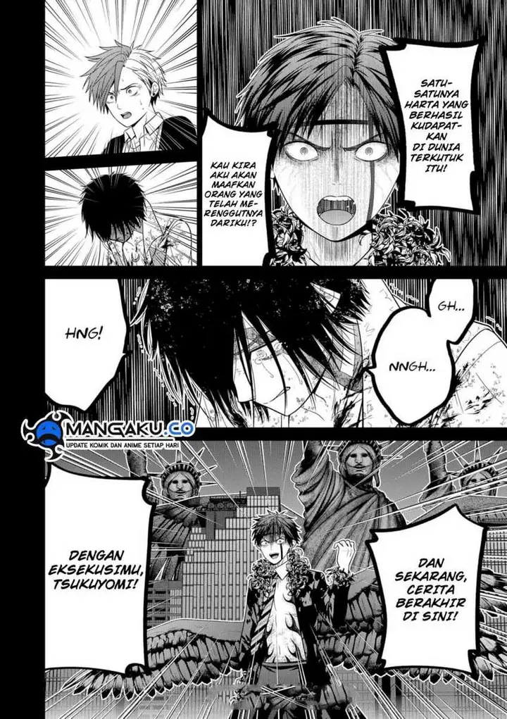 image-komik-shin-tokyo-chapter-92-24/26