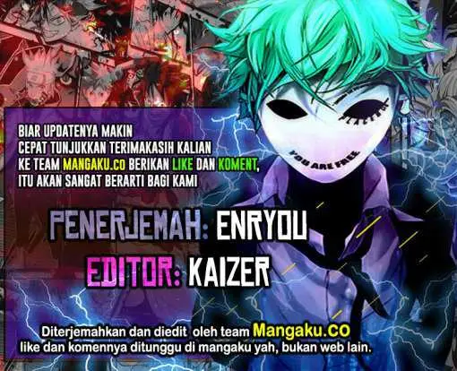 image-komik-shin-tokyo-chapter-92.5-0/5