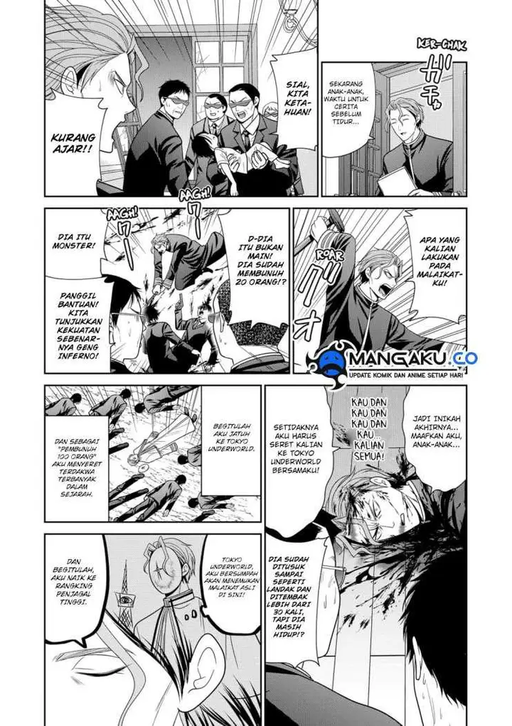 image-komik-shin-tokyo-chapter-92.5-2/5