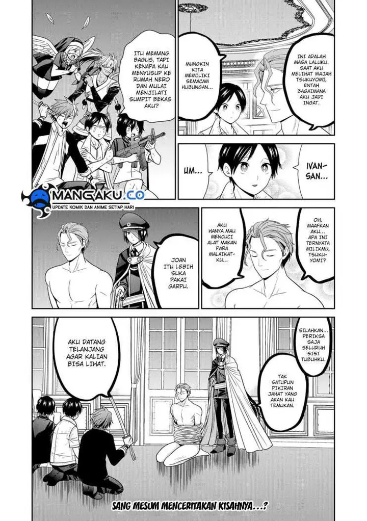 image-komik-shin-tokyo-chapter-92.5-3/5