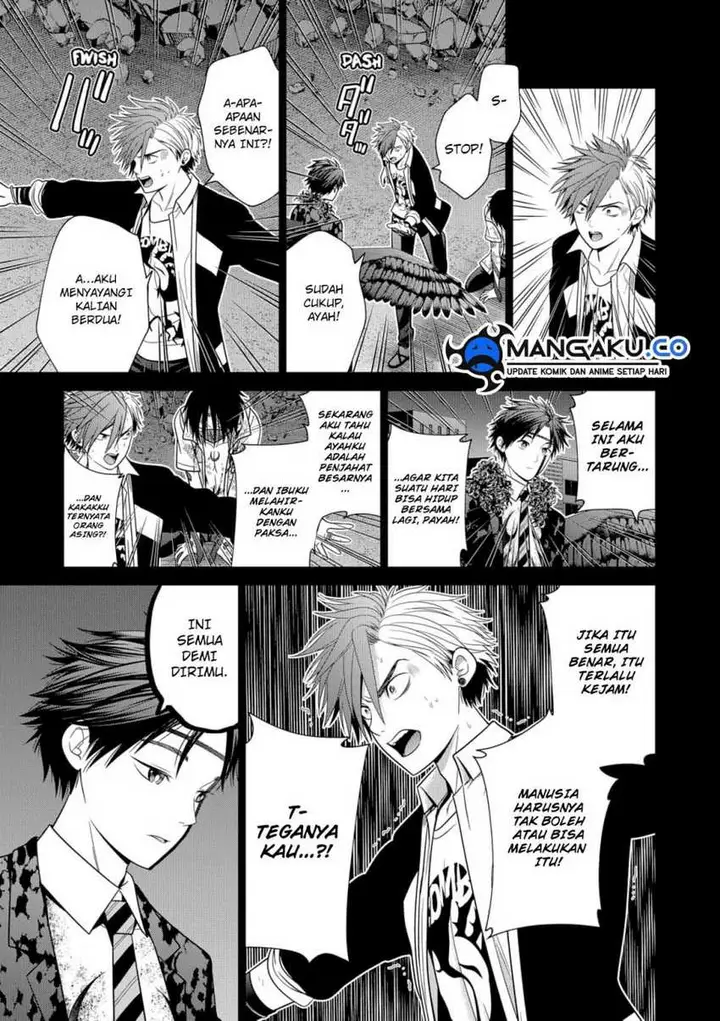 image-komik-shin-tokyo-chapter-93-5/22