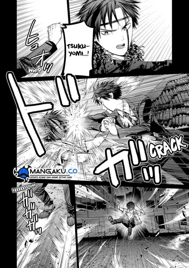 image-komik-shin-tokyo-chapter-93-14/22