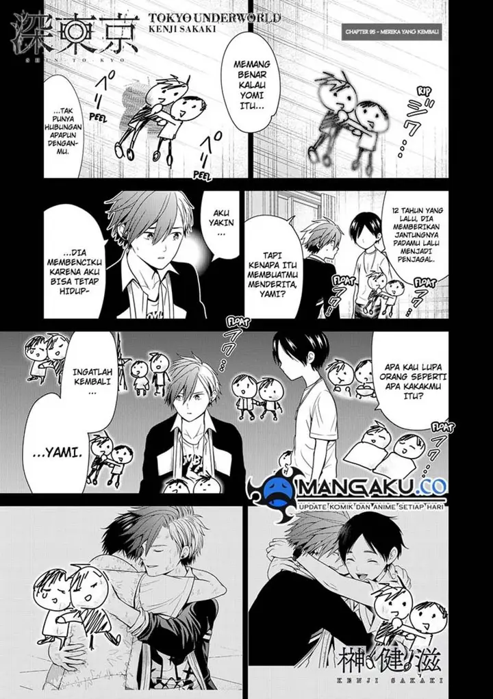 image-komik-shin-tokyo-chapter-95-0/24