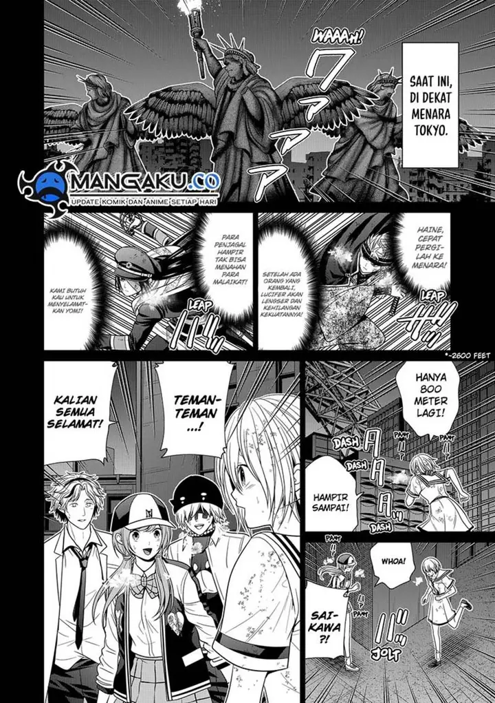 image-komik-shin-tokyo-chapter-95-3/24