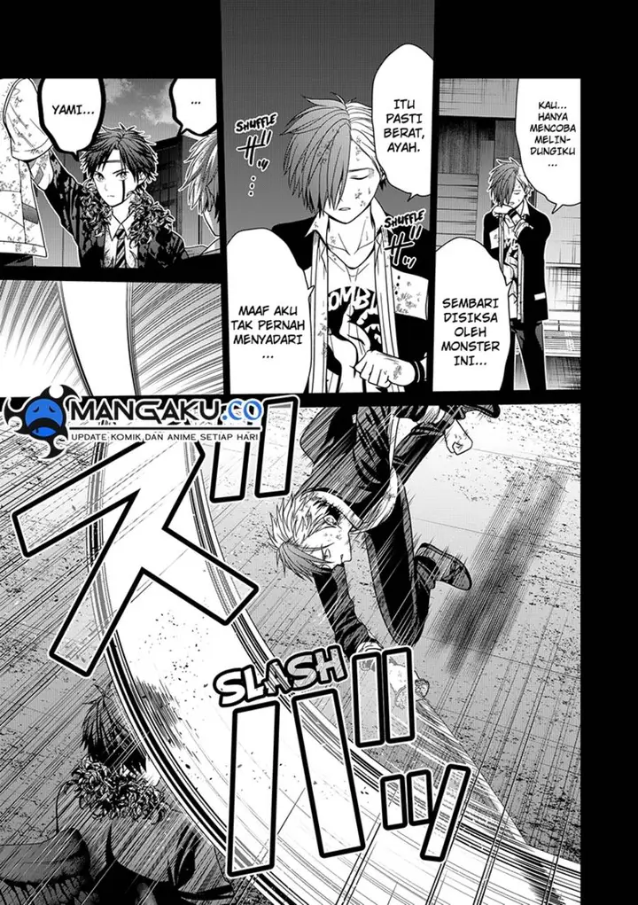 image-komik-shin-tokyo-chapter-95-6/24