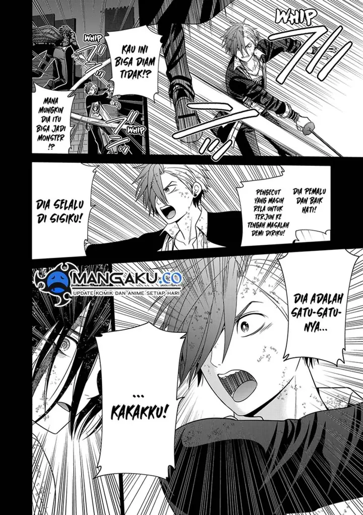 image-komik-shin-tokyo-chapter-95-9/24