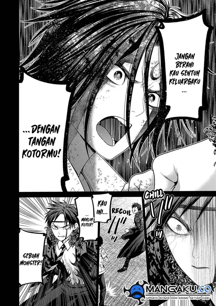 image-komik-shin-tokyo-chapter-95-13/24