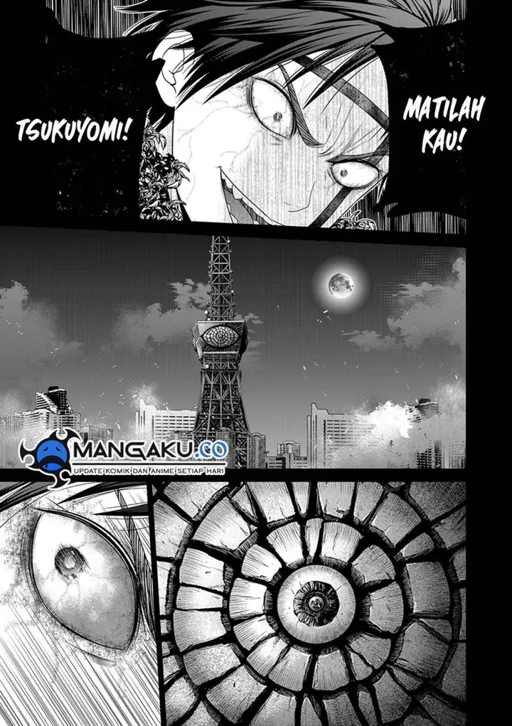 image-komik-shin-tokyo-chapter-95-20/24