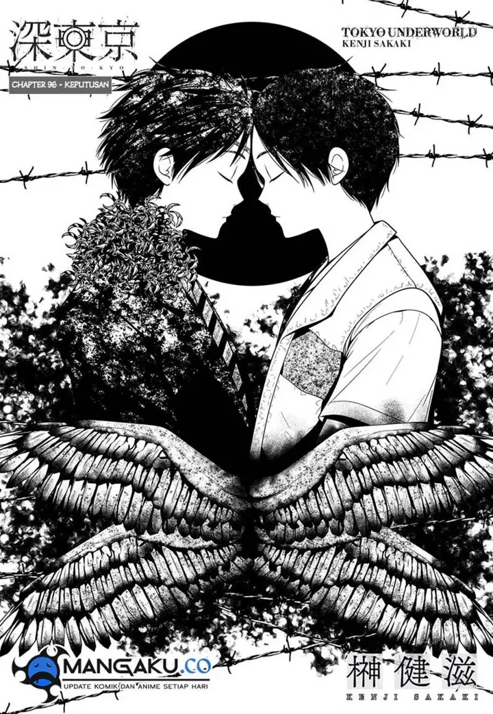 image-komik-shin-tokyo-chapter-96-0/22