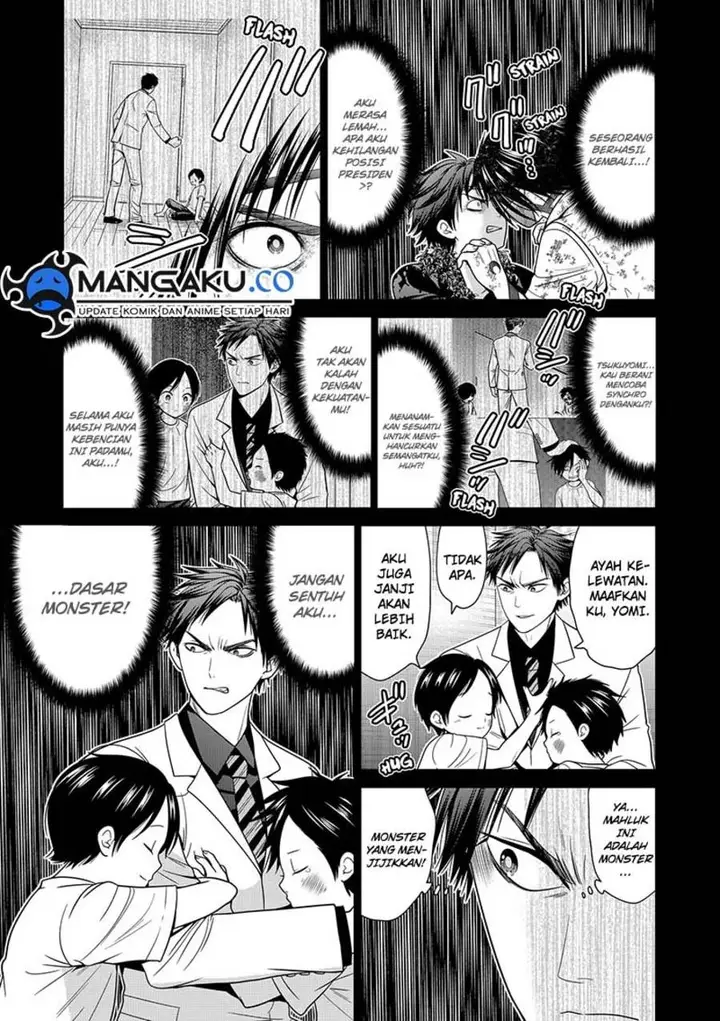 image-komik-shin-tokyo-chapter-96-2/22