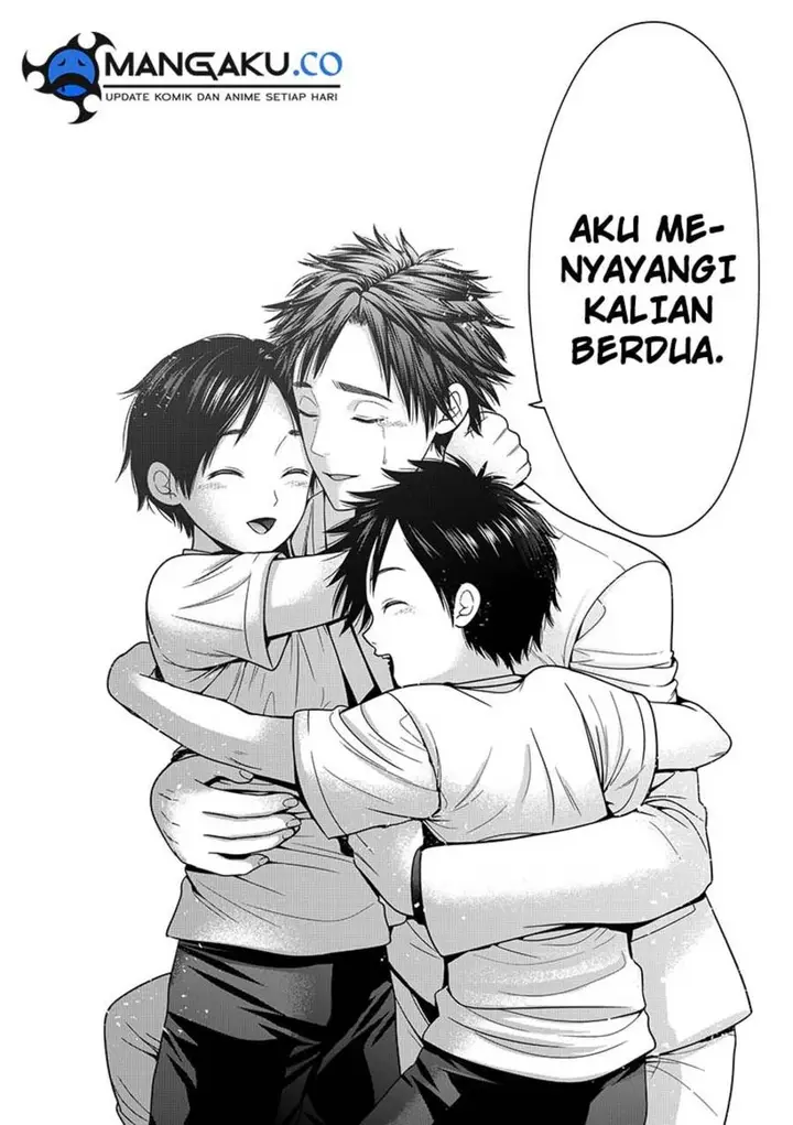 image-komik-shin-tokyo-chapter-96-13/22