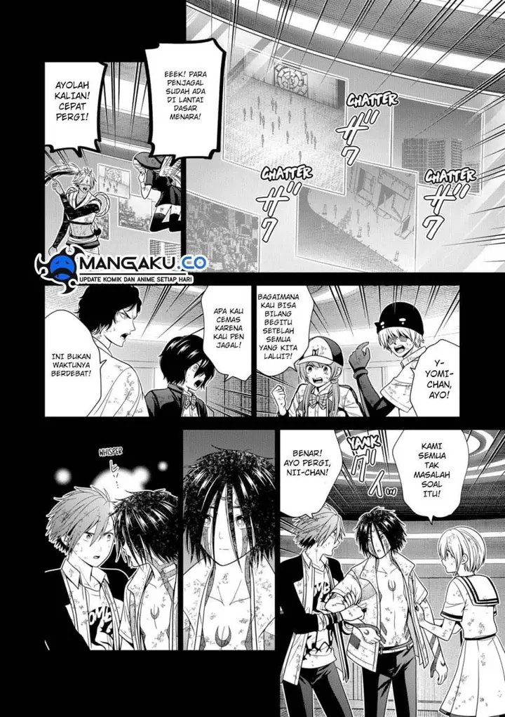 image-komik-shin-tokyo-chapter-97-1/24