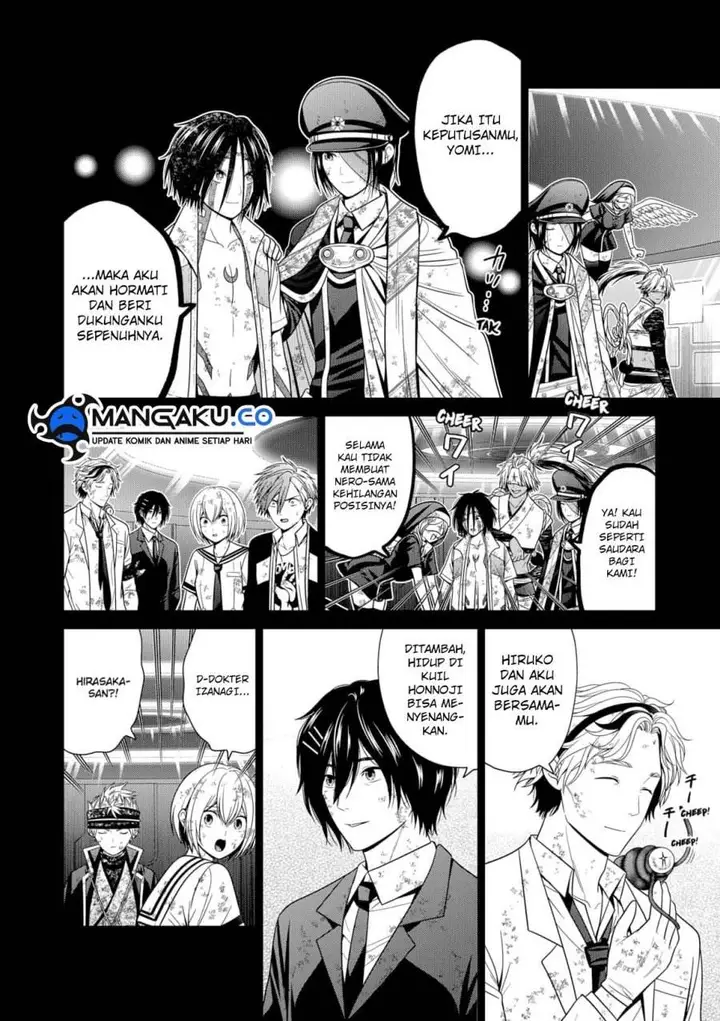 image-komik-shin-tokyo-chapter-97-3/24