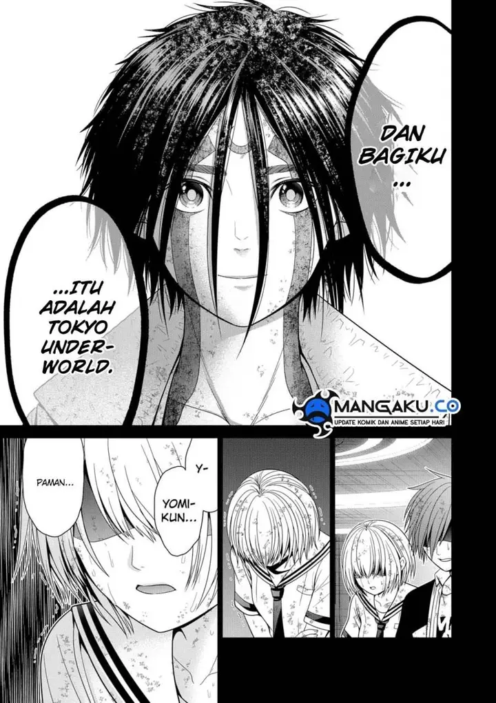 image-komik-shin-tokyo-chapter-97-8/24