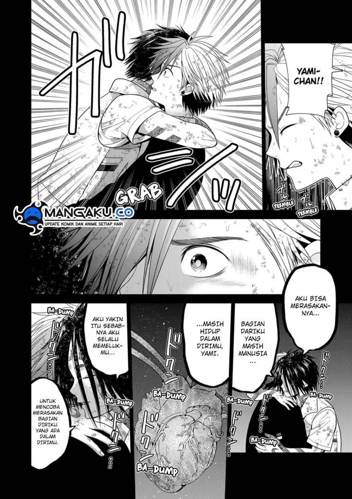 image-komik-shin-tokyo-chapter-97-11/24