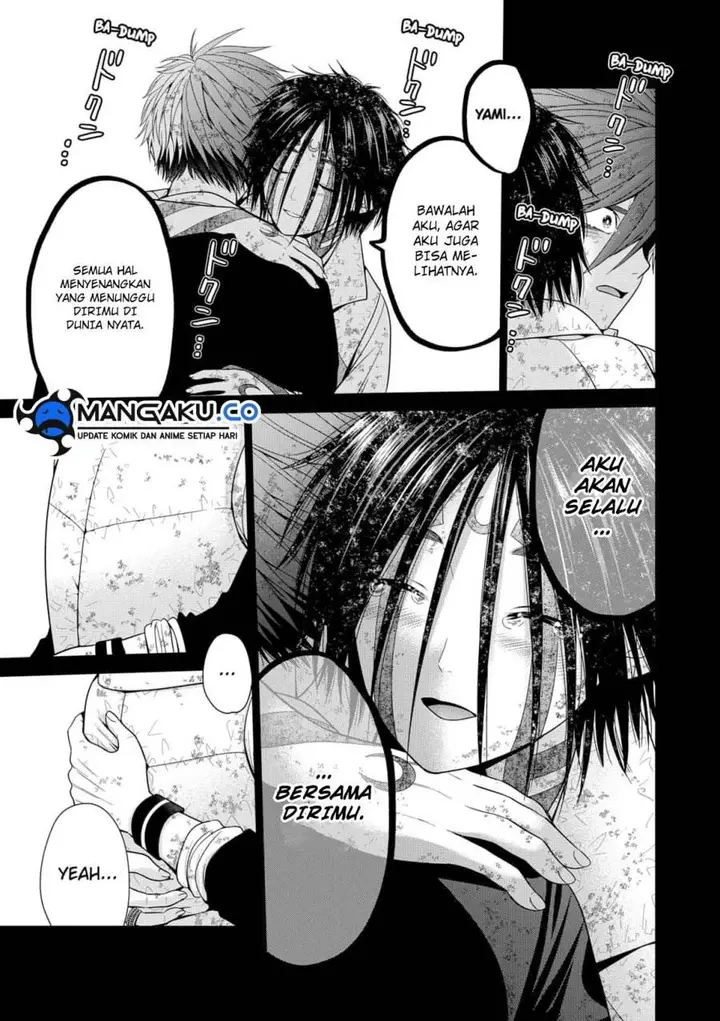 image-komik-shin-tokyo-chapter-97-12/24