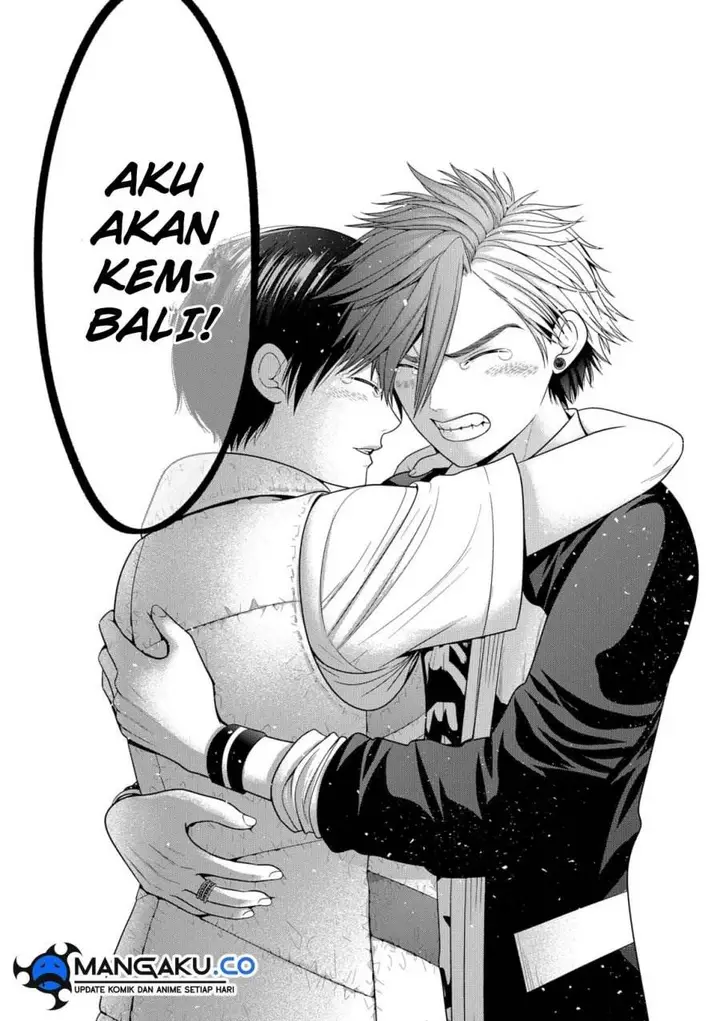 image-komik-shin-tokyo-chapter-97-13/24