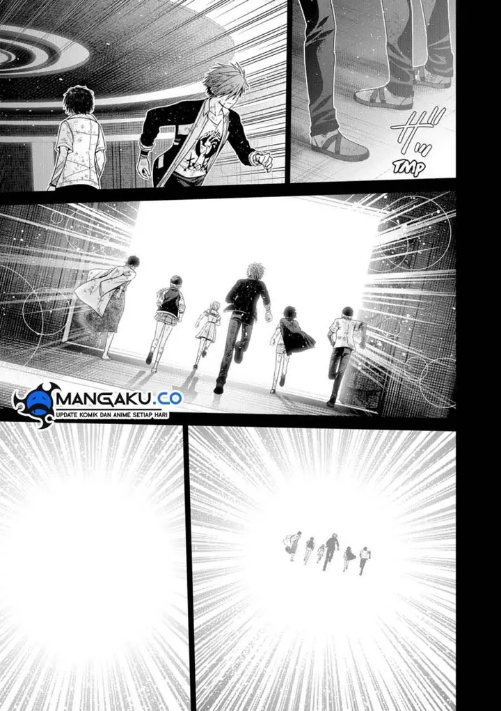 image-komik-shin-tokyo-chapter-97-14/24